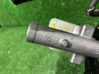 Brake master cylinder SUBARU OUTBACK OEM 26401AG020 BPE 2004 EZ30 AT