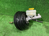 แม่ปั๊มเบรก 26401AG020 SUBARU OUTBACK