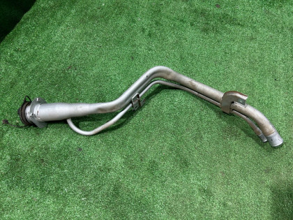Fuel filler neck 42066AG000 SUBARU OUTBACK