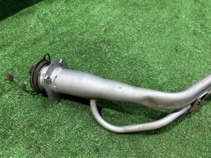 Fuel filler neck SUBARU OUTBACK OEM 42066AG000 BPE 2004 GOLD 39J