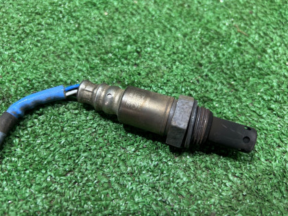 Sonda lambda №1 SUBARU OUTBACK OEM 22641AA160 BPE 2004 EZ30 AT