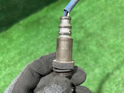 Sonda lambda №3 SUBARU OUTBACK OEM 22690AA570 BPE 2004 EZ30 AT