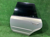 Left rear door 60409AG0509P SUBARU OUTBACK