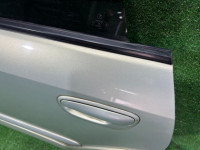 Дверь задняя левая SUBARU OUTBACK OEM 60409AG0509P BPE 2004 GOLD 39J
