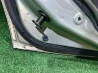 Дверь задняя левая SUBARU OUTBACK OEM 60409AG0509P BPE 2004 GOLD 39J