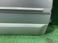 右后门 SUBARU OUTBACK OEM 60409AG0409P BPE 2004 GOLD 39J