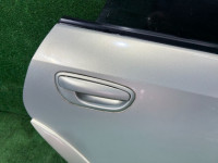 右后门 SUBARU OUTBACK OEM 60409AG0409P BPE 2004 GOLD 39J