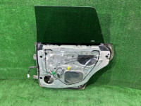 右后门 SUBARU OUTBACK OEM 60409AG0409P BPE 2004 GOLD 39J