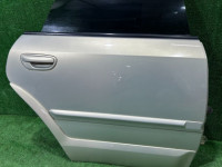 右后门 SUBARU OUTBACK OEM 60409AG0409P BPE 2004 GOLD 39J
