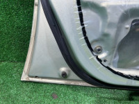 左前门 SUBARU OUTBACK OEM 60009AG0509P BPE 2004 GOLD 39J