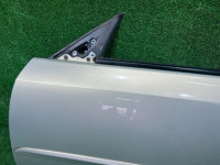 左前门 SUBARU OUTBACK OEM 60009AG0509P BPE 2004 GOLD 39J