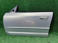 左前门 SUBARU OUTBACK OEM 60009AG0509P BPE 2004 GOLD 39J