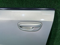 左前门 SUBARU OUTBACK OEM 60009AG0509P BPE 2004 GOLD 39J
