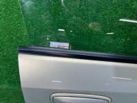 Porta dianteira direita SUBARU OUTBACK OEM 60009AG0409P BPE 2004 GOLD 39J