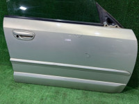 Porta dianteira direita SUBARU OUTBACK OEM 60009AG0409P BPE 2004 GOLD 39J
