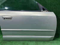 Porta dianteira direita SUBARU OUTBACK OEM 60009AG0409P BPE 2004 GOLD 39J