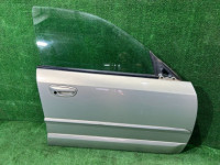 Puerta delantera derecha 60009AG0409P SUBARU OUTBACK