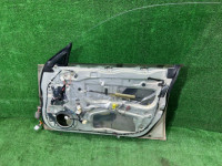 Porta dianteira direita SUBARU OUTBACK OEM 60009AG0409P BPE 2004 GOLD 39J