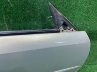 Porta dianteira direita SUBARU OUTBACK OEM 60009AG0409P BPE 2004 GOLD 39J