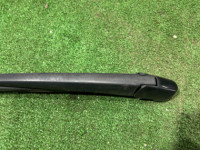 リアワイパー SUBARU OUTBACK OEM 86532AG080 86542AG080 BPE 2004