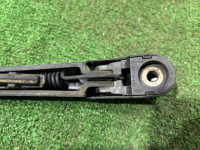 リアワイパー SUBARU OUTBACK OEM 86532AG080 86542AG080 BPE 2004