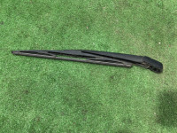 リアワイパー SUBARU OUTBACK OEM 86532AG080 86542AG080 BPE 2004