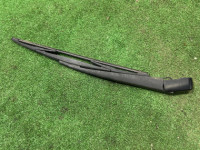 リアワイパー SUBARU OUTBACK OEM 86532AG080 86542AG080 BPE 2004
