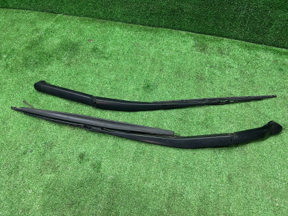 ใบปัดน้ำฝน 86532AG000 86532AG051 SUBARU OUTBACK