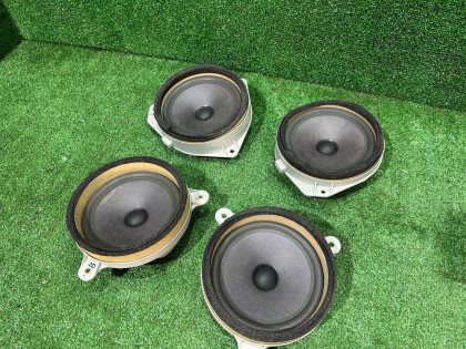 ลำโพง 86301AG000 86301AG010 86301AG100 SUBARU OUTBACK