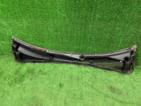แผงคาวล์ใต้กระจกหน้า SUBARU OUTBACK OEM 91411AG000 BPE 2004