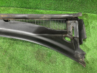 แผงคาวล์ใต้กระจกหน้า SUBARU OUTBACK OEM 91411AG000 BPE 2004