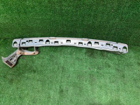 Refuerzo del parachoques trasero SUBARU OUTBACK OEM 57711AG000 BPE 2004 GOLD 39J