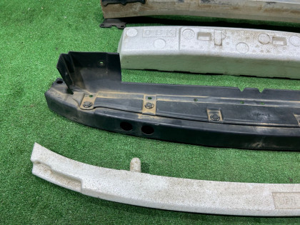 Жесткость бампера передняя SUBARU OUTBACK OEM 57712AG000 57705AG030 57705AG010 BPE 2004