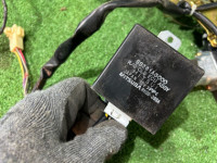 Tailgate lock с доводчиком SUBARU OUTBACK OEM 63224AG000 63031AG000 81812AG061 88261AG000 BPE 2004 GOLD 39J