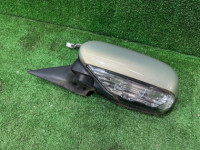 กระจกมองข้างซ้าย ухо 91031AG031GA SUBARU OUTBACK