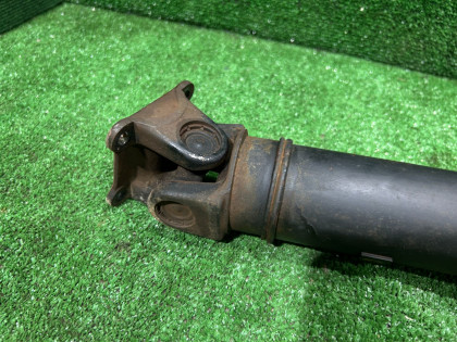 เพลากลาง OUTBACK OEM 27111AG120 BPE 2004 EZ30 AT
