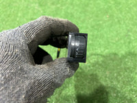 大灯高度调节开关 с фишкой SUBARU OUTBACK OEM 83002AG000 BPE 2004 EZ30 AT