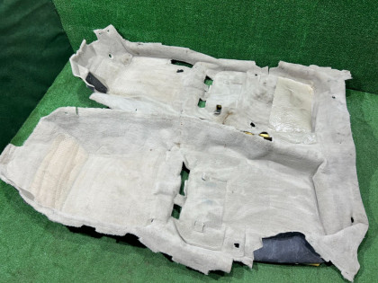 地毯 95011AG041WA SUBARU OUTBACK