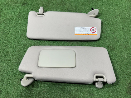 Parasoles 92011AG120OR 92011AG110OR SUBARU OUTBACK