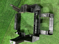 オーディオブラケット SUBARU OUTBACK OEM 66204AG000 BPE 2004