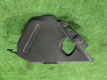 Tampa da bateria SUBARU OUTBACK OEM 46112AG020 BPE 2004 EZ30 AT