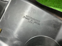 助力转向油壶盖 SUBARU OUTBACK OEM 46112AG000 BPE 2004 EZ30 AT