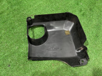 助力转向油壶盖 SUBARU OUTBACK OEM 46112AG000 BPE 2004 EZ30 AT