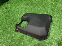 Tapón del depósito de la dirección asistida 46112AG000 SUBARU OUTBACK