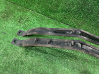 油箱固定带 SUBARU OUTBACK OEM 42017AG000 42017AG010 BPE 2004 EZ30 AT