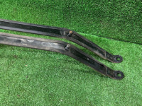 油箱固定带 SUBARU OUTBACK OEM 42017AG000 42017AG010 BPE 2004 EZ30 AT