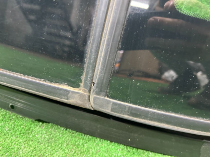 天窗 SUBARU OUTBACK OEM 65410AG000OR BPE 2004 GOLD 39J
