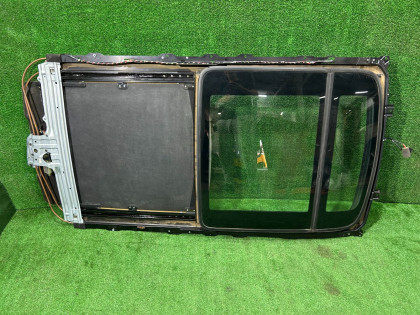 天窗 SUBARU OUTBACK OEM 65410AG000OR BPE 2004 GOLD 39J