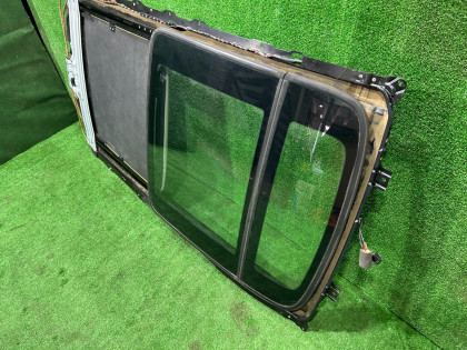 天窗 SUBARU OUTBACK OEM 65410AG000OR BPE 2004 GOLD 39J