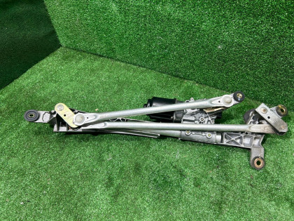 Mecanismo dos limpa-vidros SUBARU OUTBACK OEM 86510AG002 BPE 2004 EZ30 AT